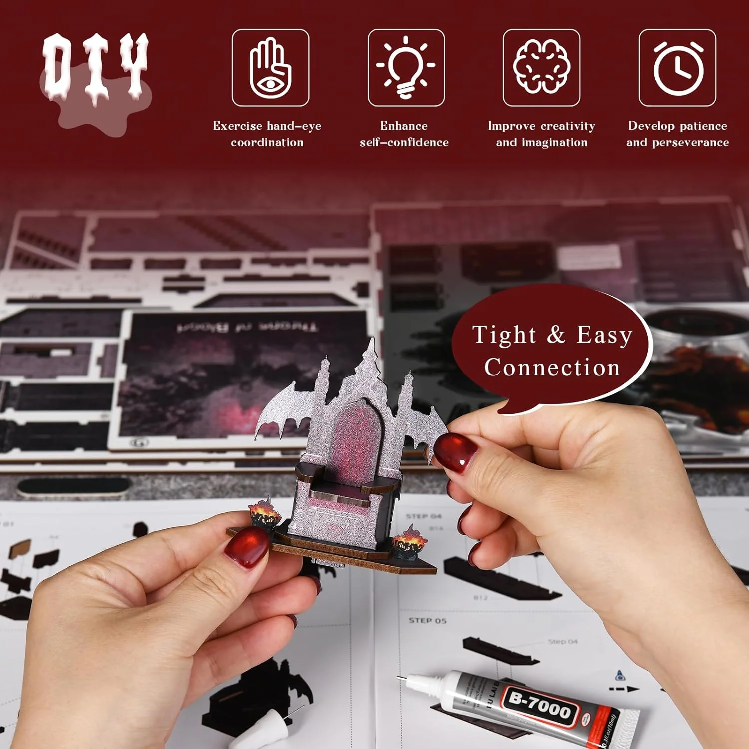 Product image 5
