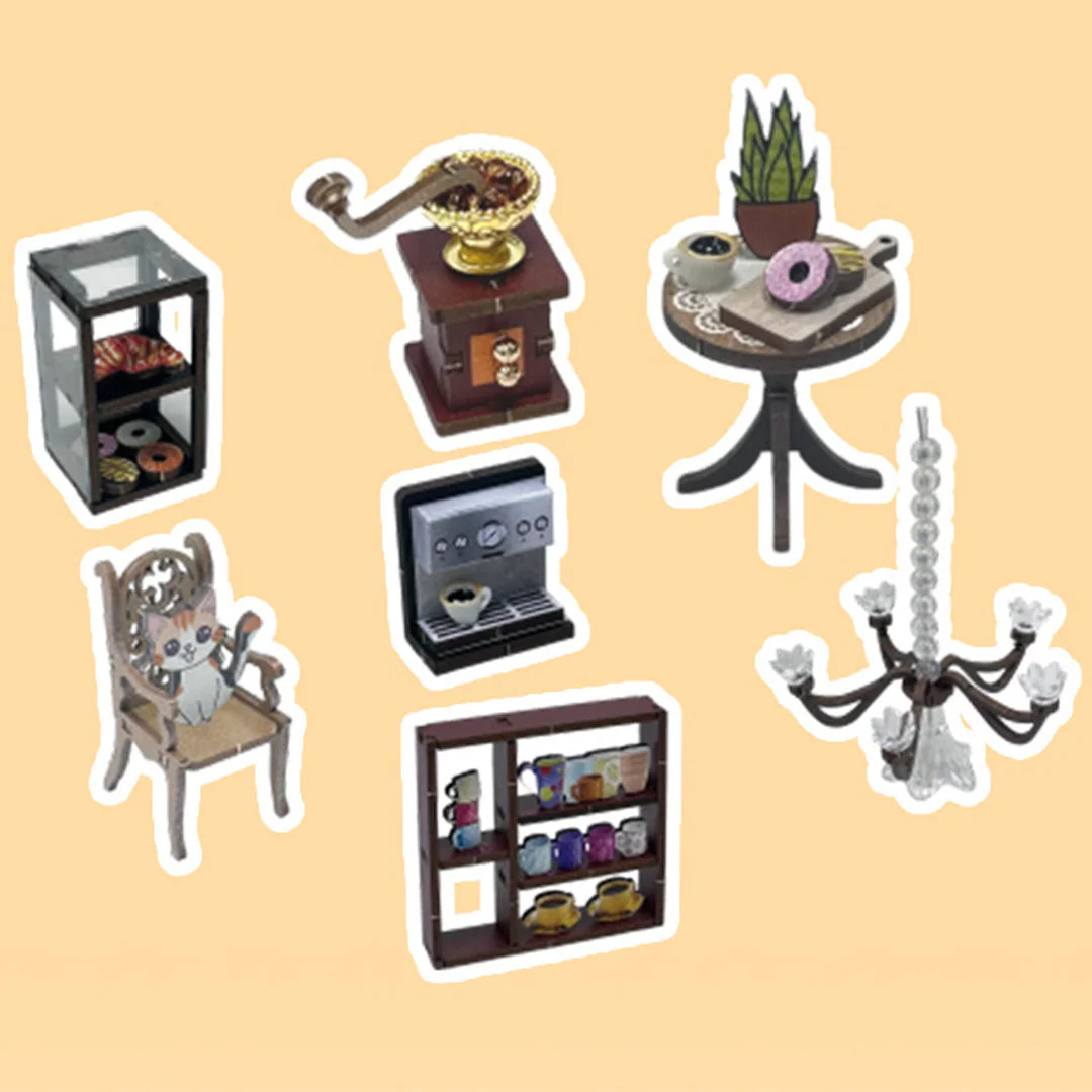 Product image 21