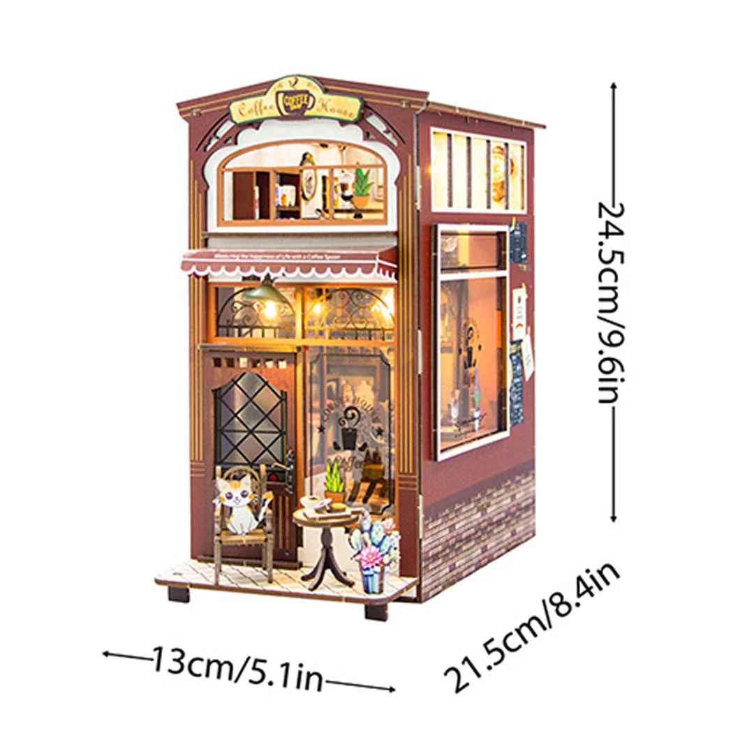 Product image 22