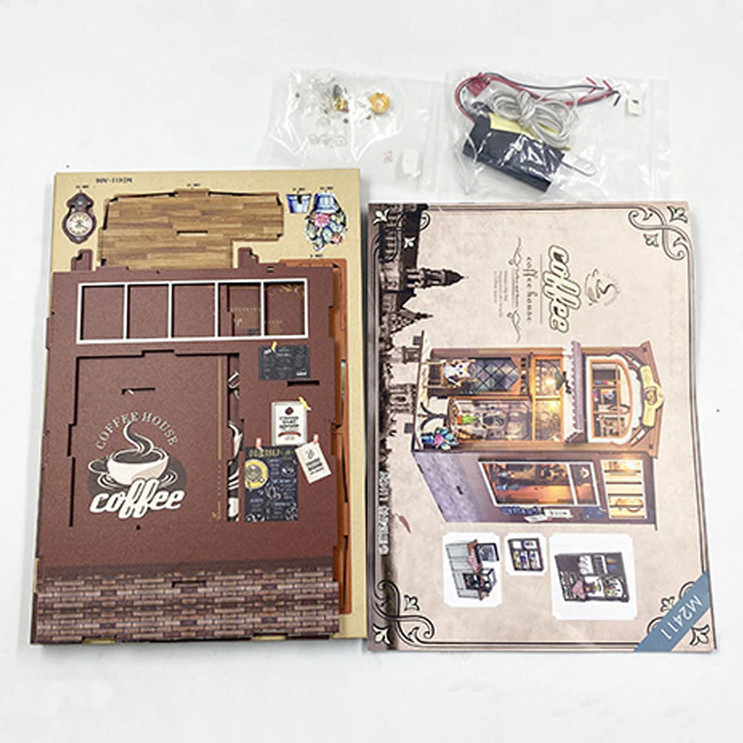 Product image 23