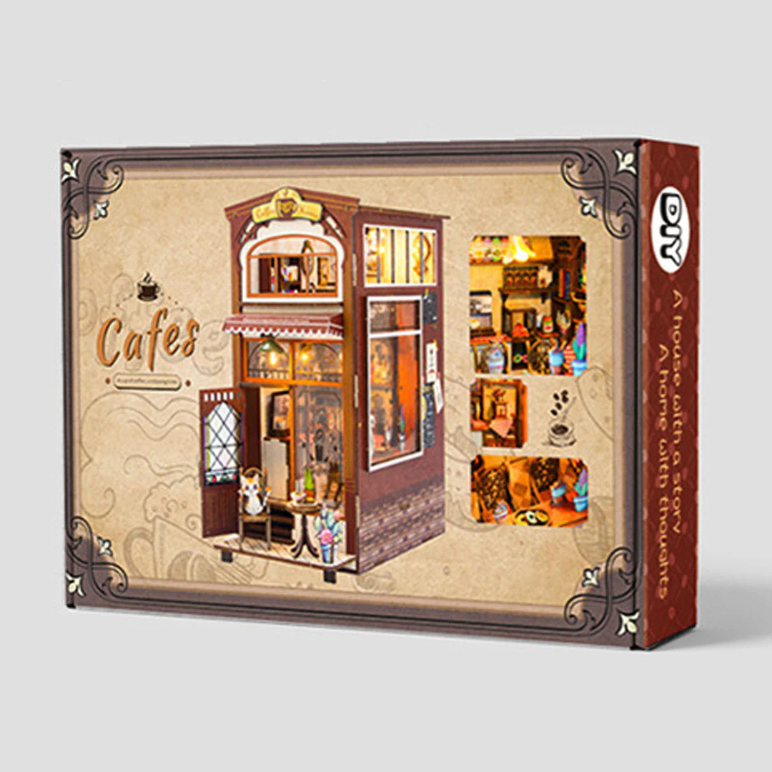 Product image 24