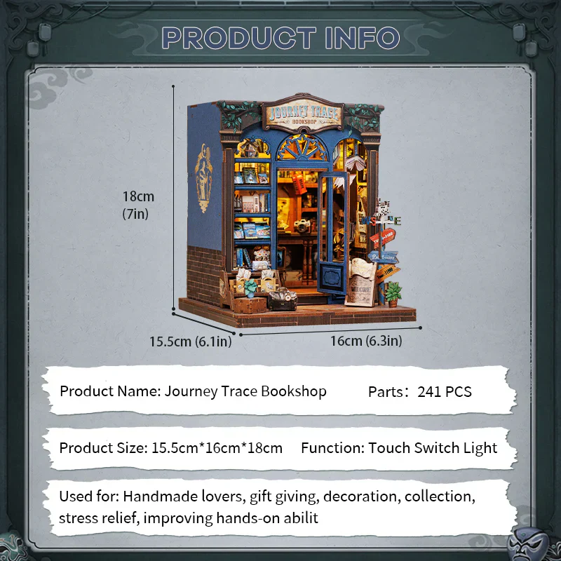 Product image 10