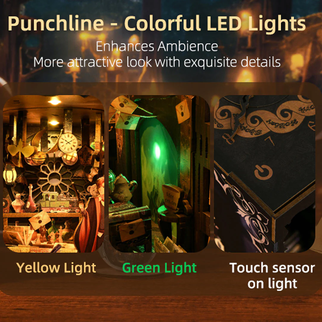 Product image 7